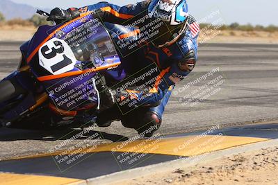 media/Feb-01-2025-Race Pace (Sat) [[cc4130fd98]]/1-Verified/8-Turn 3 Inside (135pm)/